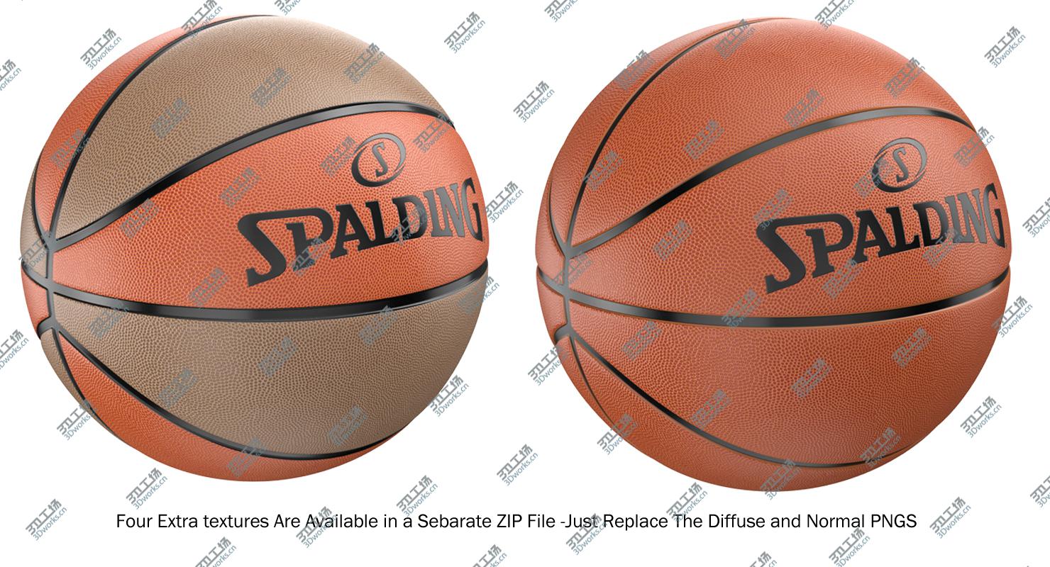 images/goods_img/20210319/Basketball Orange 3D model/3.jpg